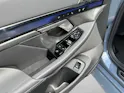 BMW M5 xDrive Touring