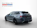 BMW M5 xDrive Touring