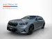 BMW M5 xDrive Touring
