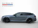BMW M5 xDrive Touring