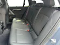 BMW M5 xDrive Touring