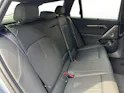 BMW M5 xDrive Touring
