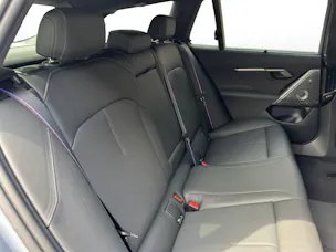 BMW M5 xDrive Touring