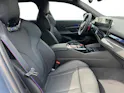 BMW M5 xDrive Touring