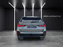 BMW X1 M35i