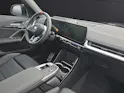 BMW X1 M35i
