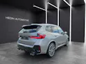 BMW X1 M35i