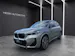 BMW X1 M35i