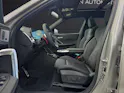BMW X1 M35i