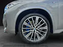 BMW X1 M35i