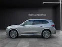 BMW X1 M35i