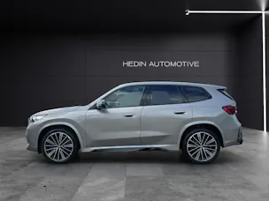 BMW X1 M35i
