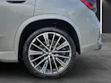 BMW X1 M35i