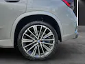 BMW X1 M35i