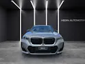BMW X1 M35i