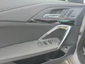 BMW X1 M35i