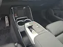 BMW X1 M35i