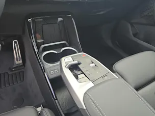 BMW X1 M35i