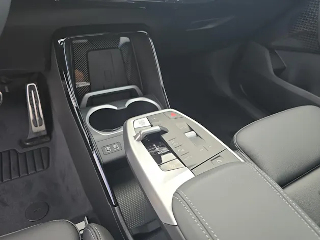 BMW X1 M35i