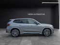 BMW X1 M35i
