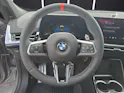 BMW X1 M35i