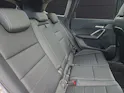 BMW X1 M35i