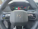 DS Automobiles 4 1.2 Hybrid Pallas
