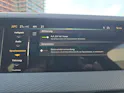DS Automobiles 4 1.2 Hybrid Pallas