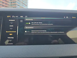 DS Automobiles 4 1.2 Hybrid Pallas