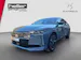 DS Automobiles 4 1.2 Hybrid Pallas