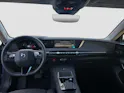 DS Automobiles 4 1.2 Hybrid Pallas