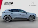 DS Automobiles 4 1.2 Hybrid Pallas