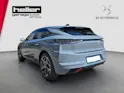 DS Automobiles 4 1.2 Hybrid Pallas