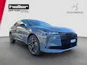 DS Automobiles 4 1.2 Hybrid Pallas