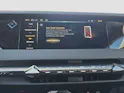DS Automobiles 4 1.2 Hybrid Pallas