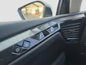 DS Automobiles 4 1.2 Hybrid Pallas