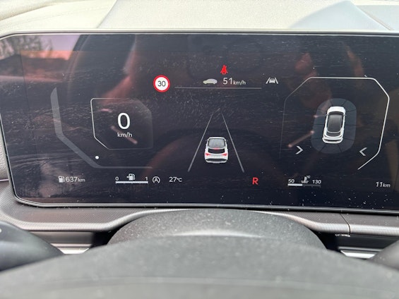 Vehicle image 11 Vehicle image 11