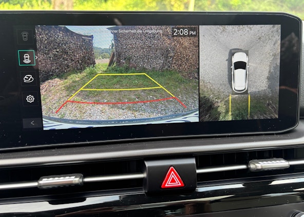 Vehicle image 14 Vehicle image 14