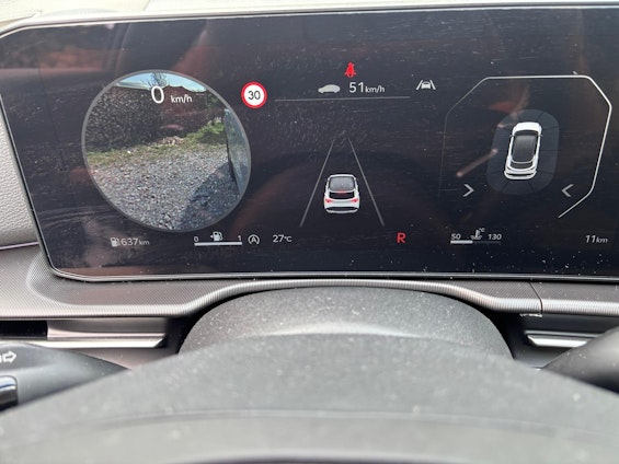 Vehicle image 12 Vehicle image 12