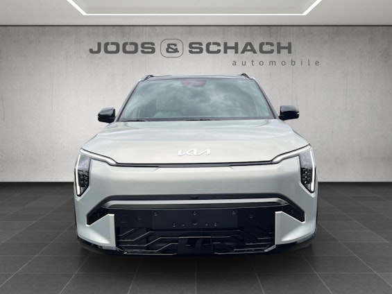 Vehicle image 1 Vehicle image 1