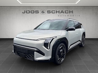 Vehicle placeholder image Vehicle placeholder image