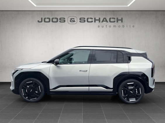 Vehicle image 7 Vehicle image 7