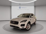 First vehicle image