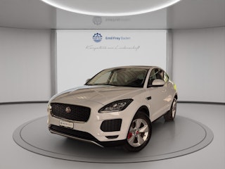 Vehicle placeholder image