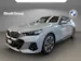 BMW 520d xDrive Touring