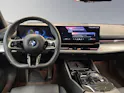 BMW 520d xDrive Touring