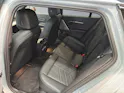 BMW 520d xDrive Touring