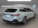BMW 520d xDrive Touring