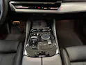 BMW 520d xDrive Touring