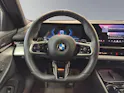 BMW 520d xDrive Touring